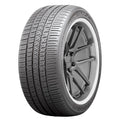 Falken Tire - FK-2810-5606