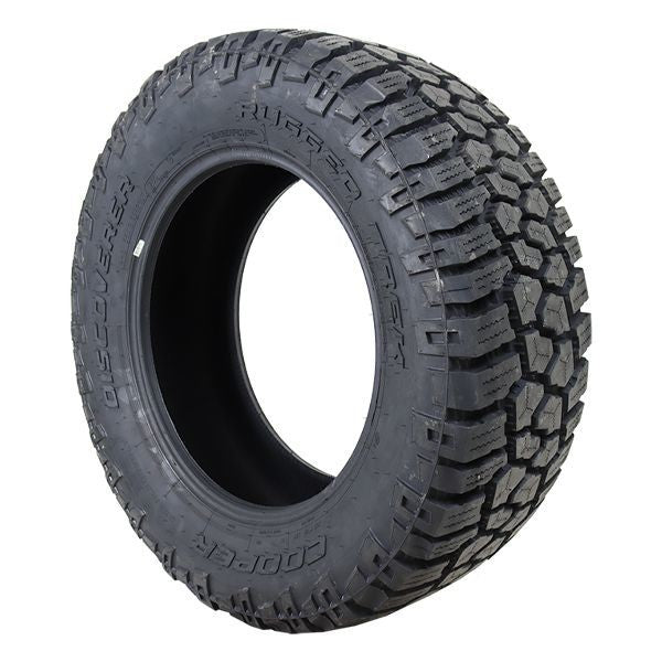 Aodhan Wheels - DSX18105511415SMF