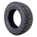 Aodhan Wheels - DSX18105511415SMF