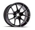 Aodhan Wheels auto part