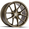 Aodhan Wheels - AFF71895511235BZ