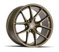 Aodhan Wheels - AFF71895511235BZ
