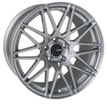 Enkei - EN-515-895-6538GR