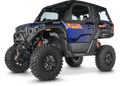 ITP Savage X/T RG2 Tire 35x10R-15 8PR