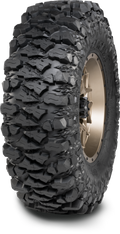 ITP Savage X/T RG2 Tire 35x10R-15 8PR