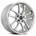 ARC - AR05188551435SF-512