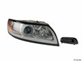 0811 VL S40/V50 HALGN H.L RH