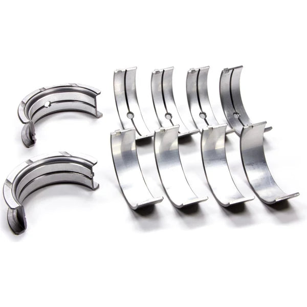 MAIN BEARING SET