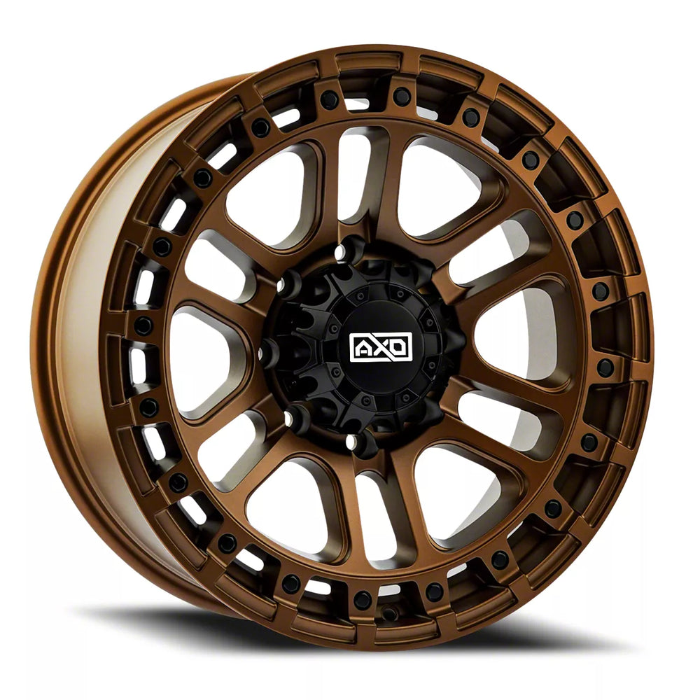 AXD - AS5290865+00BR
