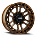 AXD - AS5290865+00BR