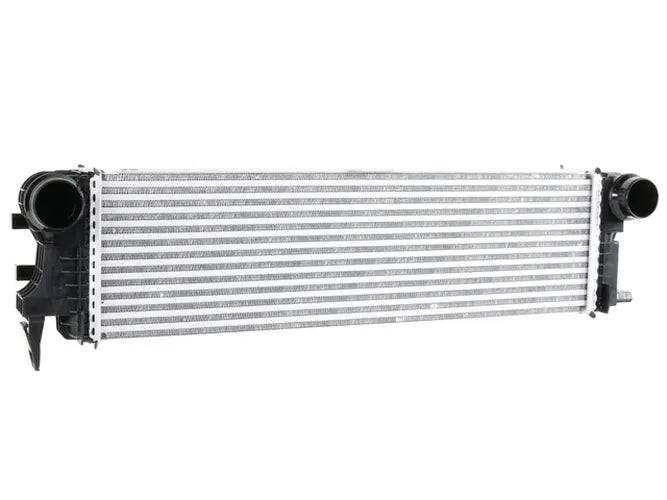 Mahle Intercooler 70820473NA