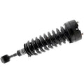 KYB Strut Plus Front Truck-Plus Leveling Assembly Ford F-150 (4WD) 04-08