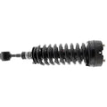 KYB Strut Plus Front Truck-Plus Leveling Assembly Ford F-150 (4WD) 04-08