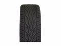 Wheel Pros PROXES ST3 285/35R24 108W XL 31.9 TOY247460
