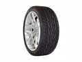 Wheel Pros PROXES ST3 285/35R24 108W XL 31.9 TOY247460