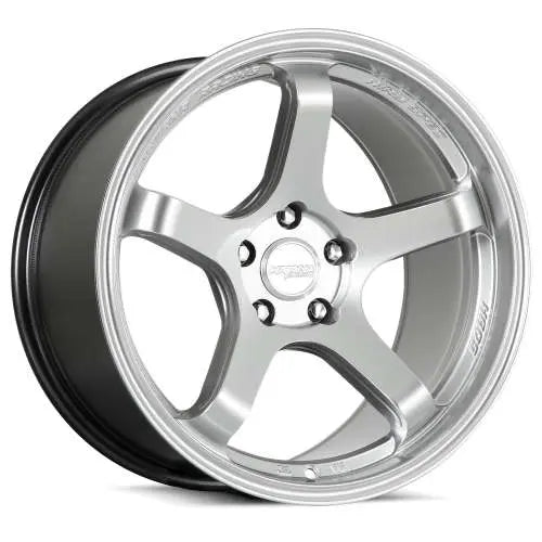 HYPER SILVER