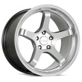 HYPER SILVER