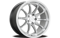 MATTE BRONZE