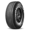 20X8.5 5X110 +40MB65.2 1600