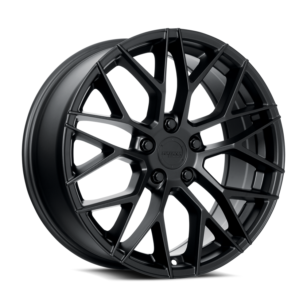 20X8.5 5X110 +40MB65.2 1600
