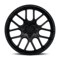 20X8.5 5X112 +40MB73.1 1600