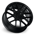 20X8.5 5X112 +40MB73.1 1600