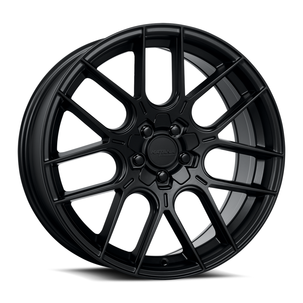20X8.5 5X112 +40MB73.1 1600