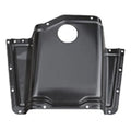 TUNNEL HUMP FLOOR PAN CHEVROLET/GMC TRUCKS 6062