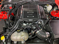 UPR Products black auto part