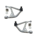 UPR 79-93 Adj A Arm Chrome Moly 1 Shorter-No Sway 2004-08
