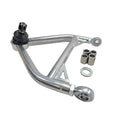 UPR 79-93 Adj A Arm Chrome Moly 1 Shorter-No Sway 2004-08