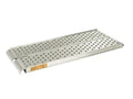 Cargo Management Bi-Fold Ramp, 69 In., 1 Each Lund
