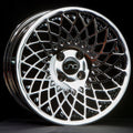 JNC Wheels - JNC-18515705222