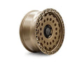 FIREWALL 702 20X9.0 BRONZE 5X127 12MM OS 78.1 CB