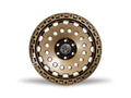 FIREWALL 702 20X9.0 BRONZE 5X127 12MM OS 78.1 CB