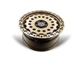FIREWALL 702 20X9.0 BRONZE 5X127 12MM OS 78.1 CB