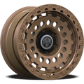 Thret Offroad auto part