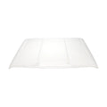 Dirt LM Roof F/G White