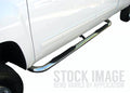 0106 EXPLORER SPORT TRACK 3IN SS NERF BAR