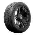 Nitto Tires - NT-205-630