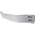 CAPA FRT BUMPER REINFORCEMENT MALIBU 13C/MALIBU ECO 1315/IMPALA/IMPALA ECO 1415