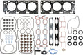 Engine Cylinder Head Gasket Set - 02-10454-01