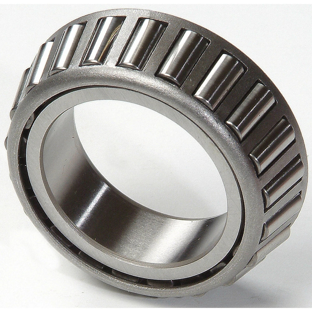 208 = REPLACEMENT - BEARINGS