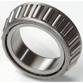 Motive Gear auto part