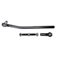 KRYPTONITE ADJUSTABLE TRACK BAR FOR 2017-2026 FORD F-250/F-350 SUPER DUTY KRFTB17-2