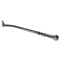 KRYPTONITE ADJUSTABLE TRACK BAR FOR 2017-2026 FORD F-250/F-350 SUPER DUTY KRFTB17-2
