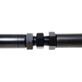 KRYPTONITE ADJUSTABLE TRACK BAR FOR 2017-2026 FORD F-250/F-350 SUPER DUTY KRFTB17-2