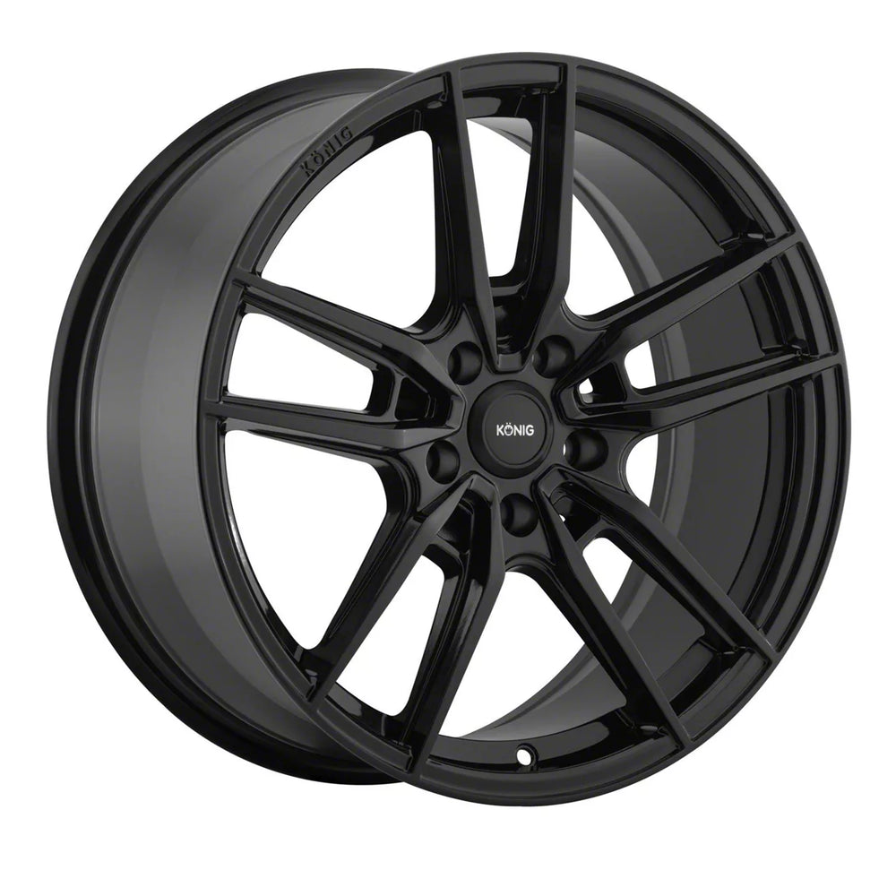 Konig Wheels - KO-MY88508435