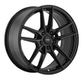 Konig Wheels - KO-MY88508435