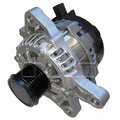 1620 TY TACMA L4 2.7L ALT(7SD)100A